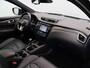 Nissan Qashqai 115pk Tekna + | Bose | Panoramadak | Lederen Bekleding | Stoelverwarming | Trekhaak |