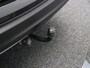 Nissan Qashqai 115pk Tekna + | Bose | Panoramadak | Lederen Bekleding | Stoelverwarming | Trekhaak |