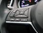 Nissan Qashqai 115pk Tekna + | Bose | Panoramadak | Lederen Bekleding | Stoelverwarming | Trekhaak |