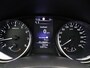 Nissan Qashqai 115pk Tekna + | Bose | Panoramadak | Lederen Bekleding | Stoelverwarming | Trekhaak |