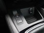 Nissan Qashqai 115pk Tekna + | Bose | Panoramadak | Lederen Bekleding | Stoelverwarming | Trekhaak |