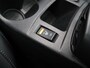 Nissan Qashqai 115pk Tekna + | Bose | Panoramadak | Lederen Bekleding | Stoelverwarming | Trekhaak |