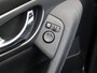 Nissan Qashqai 115pk Tekna + | Bose | Panoramadak | Lederen Bekleding | Stoelverwarming | Trekhaak |