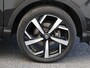 Nissan Qashqai 115pk Tekna + | Bose | Panoramadak | Lederen Bekleding | Stoelverwarming | Trekhaak |