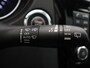 Nissan Qashqai 115pk Tekna + | Bose | Panoramadak | Lederen Bekleding | Stoelverwarming | Trekhaak |