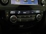 Nissan Qashqai 115pk Tekna + | Bose | Panoramadak | Lederen Bekleding | Stoelverwarming | Trekhaak |