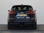Nissan Qashqai 115pk Tekna + | Bose | Panoramadak | Lederen Bekleding | Stoelverwarming | Trekhaak |