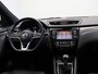 Nissan Qashqai 115pk Tekna + | Bose | Panoramadak | Lederen Bekleding | Stoelverwarming | Trekhaak |