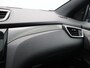 Nissan Qashqai 115pk Tekna + | Bose | Panoramadak | Lederen Bekleding | Stoelverwarming | Trekhaak |
