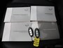 Nissan Qashqai 115pk Tekna + | Bose | Panoramadak | Lederen Bekleding | Stoelverwarming | Trekhaak |
