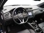 Nissan Qashqai 115pk Tekna + | Bose | Panoramadak | Lederen Bekleding | Stoelverwarming | Trekhaak |