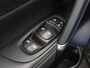 Nissan Qashqai 115pk Tekna + | Bose | Panoramadak | Lederen Bekleding | Stoelverwarming | Trekhaak |