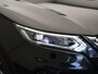 Nissan Qashqai 115pk Tekna + | Bose | Panoramadak | Lederen Bekleding | Stoelverwarming | Trekhaak |
