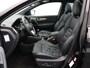 Nissan Qashqai 115pk Tekna + | Bose | Panoramadak | Lederen Bekleding | Stoelverwarming | Trekhaak |