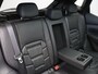 Nissan Qashqai 115pk Tekna + | Bose | Panoramadak | Lederen Bekleding | Stoelverwarming | Trekhaak |