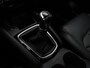 Nissan Qashqai 115pk Tekna + | Bose | Panoramadak | Lederen Bekleding | Stoelverwarming | Trekhaak |