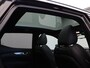 Nissan Qashqai 115pk Tekna + | Bose | Panoramadak | Lederen Bekleding | Stoelverwarming | Trekhaak |