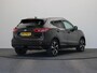 Nissan Qashqai 115pk Tekna + | Bose | Panoramadak | Lederen Bekleding | Stoelverwarming | Trekhaak |
