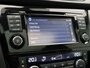 Nissan Qashqai 115pk Tekna + | Bose | Panoramadak | Lederen Bekleding | Stoelverwarming | Trekhaak |