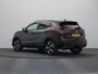 Nissan Qashqai 115pk Tekna + | Bose | Panoramadak | Lederen Bekleding | Stoelverwarming | Trekhaak |