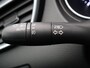 Nissan Qashqai 115pk Tekna + | Bose | Panoramadak | Lederen Bekleding | Stoelverwarming | Trekhaak |