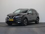 Nissan Qashqai 115pk Tekna + | Bose | Panoramadak | Lederen Bekleding | Stoelverwarming | Trekhaak |