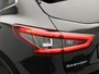 Nissan Qashqai 115pk Tekna + | Bose | Panoramadak | Lederen Bekleding | Stoelverwarming | Trekhaak |