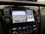 Nissan Qashqai 115pk Tekna + | Bose | Panoramadak | Lederen Bekleding | Stoelverwarming | Trekhaak |
