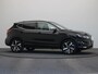 Nissan Qashqai 115pk Tekna + | Bose | Panoramadak | Lederen Bekleding | Stoelverwarming | Trekhaak |