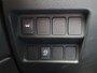 Nissan Qashqai 115pk Tekna + | Bose | Panoramadak | Lederen Bekleding | Stoelverwarming | Trekhaak |