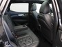 Nissan Qashqai 115pk Tekna + | Bose | Panoramadak | Lederen Bekleding | Stoelverwarming | Trekhaak |