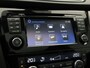 Nissan Qashqai 115pk Tekna + | Bose | Panoramadak | Lederen Bekleding | Stoelverwarming | Trekhaak |