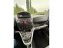 Fiat Doblò 1.4 Active incl nw apk kleine beurt en garantie !