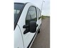 Fiat Doblò 1.4 Active incl nw apk kleine beurt en garantie !