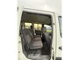 Fiat Doblò 1.4 Active incl nw apk kleine beurt en garantie !