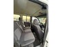 Fiat Doblò 1.4 Active incl nw apk kleine beurt en garantie !