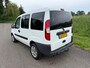 Fiat Doblò 1.4 Active incl nw apk kleine beurt en garantie !
