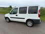 Fiat Doblò 1.4 Active incl nw apk kleine beurt en garantie !