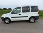 Fiat Doblò 1.4 Active incl nw apk kleine beurt en garantie !