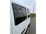 Fiat Doblò 1.4 Active incl nw apk kleine beurt en garantie !