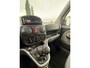 Fiat Doblò 1.4 Active incl nw apk kleine beurt en garantie !