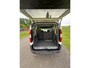 Fiat Doblò 1.4 Active incl nw apk kleine beurt en garantie !