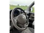 Fiat Doblò 1.4 Active incl nw apk kleine beurt en garantie !
