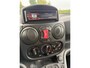 Fiat Doblò 1.4 Active incl nw apk kleine beurt en garantie !