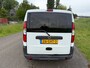 Fiat Doblò 1.4 Active incl nw apk kleine beurt en garantie !