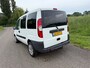 Fiat Doblò 1.4 Active incl nw apk kleine beurt en garantie !