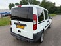 Fiat Doblò 1.4 Active incl nw apk kleine beurt en garantie !