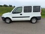 Fiat Doblò 1.4 Active incl nw apk kleine beurt en garantie !