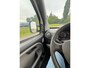 Fiat Doblò 1.4 Active incl nw apk kleine beurt en garantie !