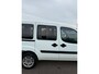 Fiat Doblò 1.4 Active incl nw apk kleine beurt en garantie !